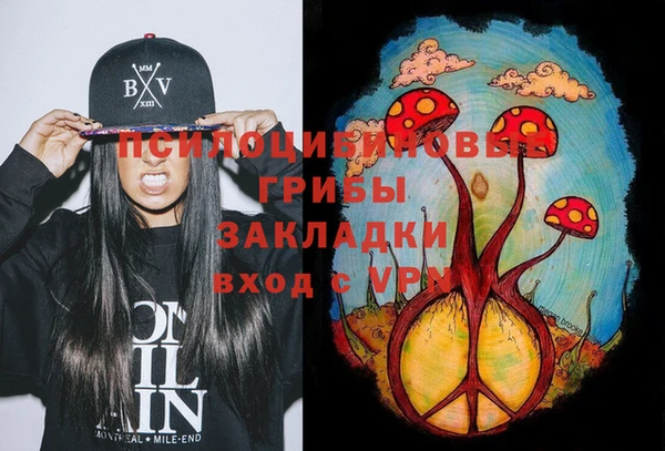 прущие крисы Иннополис